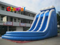 /album/insuflaveis1/escorrega-gigante3-jpg2/